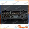 Colonne De Direction Commutateur pour HONDA | 35255-S5A-A22, EPE-HD-001